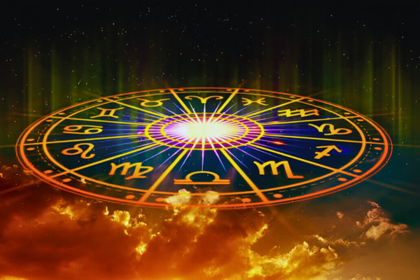Challenging Zodiac Signs Compatibility Pairs
