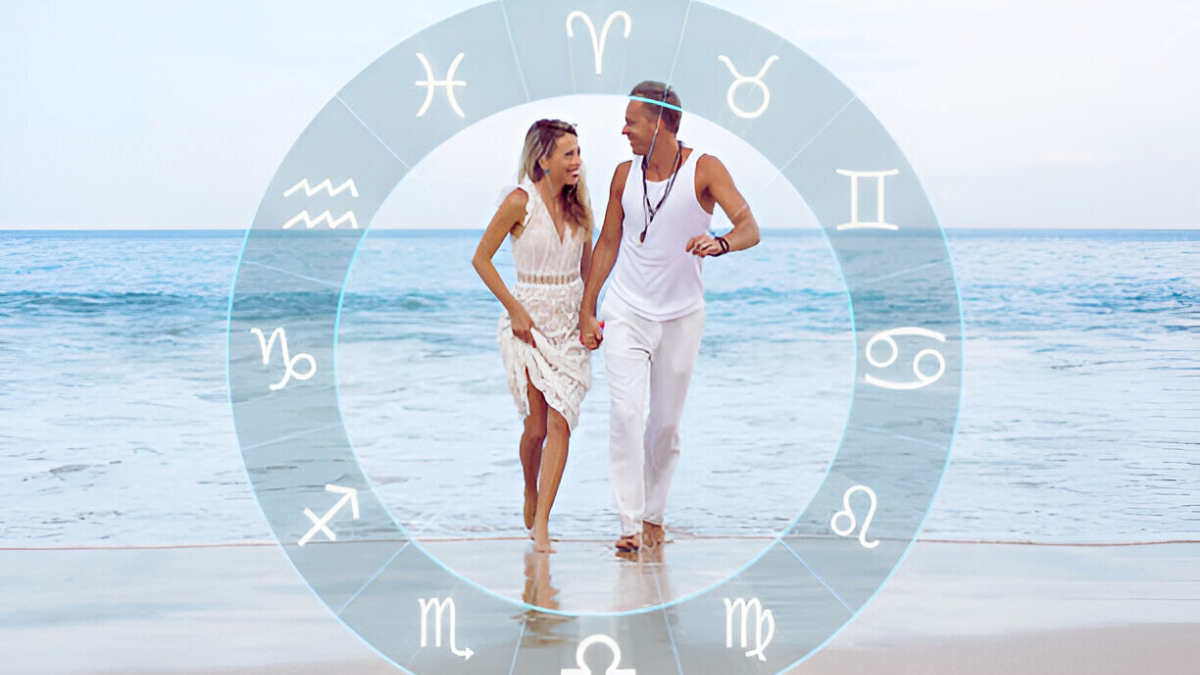 Chinese Zodiac Friendship Compatibility Top 10 Ultimate Insights