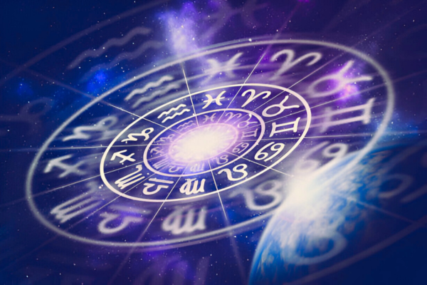Drumroll… The Most Hated Zodiac Sign Is…