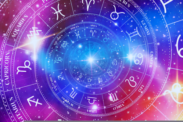 Enhancing Harmony Using Astrology