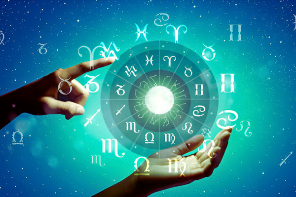 How Many Zodiac Signs Are There?