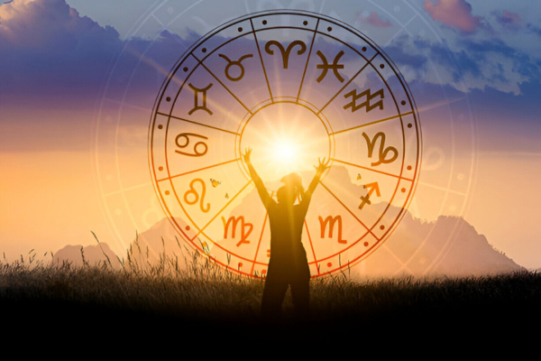 How Zodiac Signs Influence Daily Life