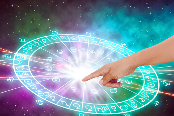 How to Get Along With the “Most Hated” Zodiac Sign