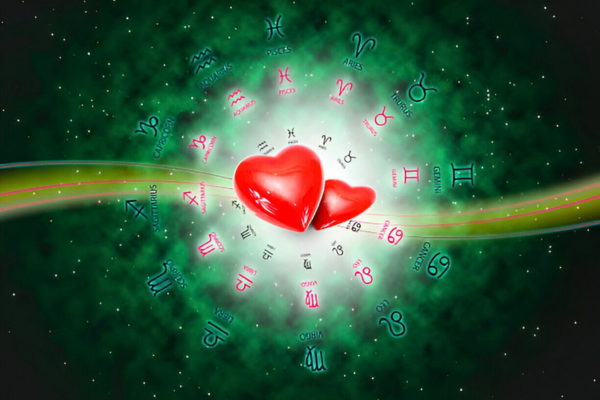 How to Know if You’re in Love: Zodiac Signs and Relationship Indicators