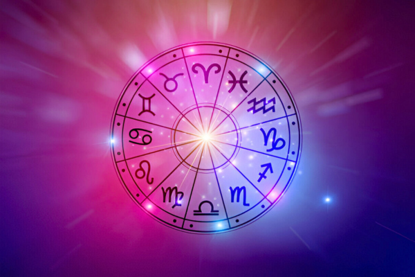 How to Use Chinese Zodiac Compatibility for Better Relationships