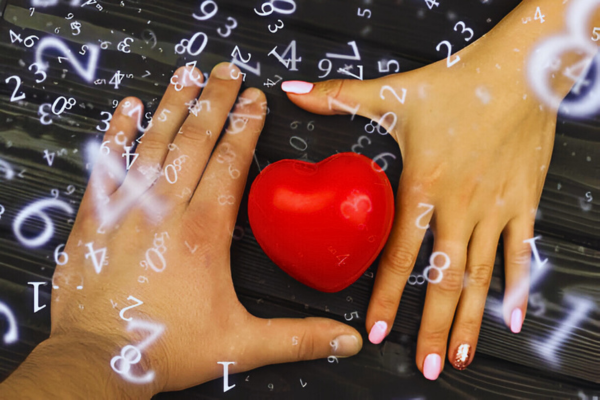 How to Use This Information in Your Own Love Life