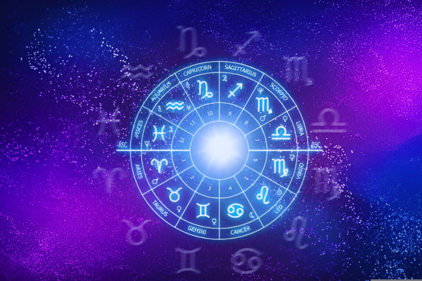 How to Use Your Zodiac to Improve Your Own Relationship