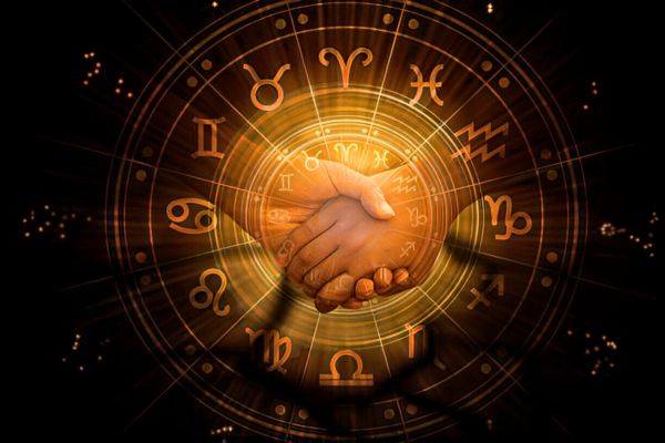 Is Zodiac Compatibility Really That Important in Friendships?