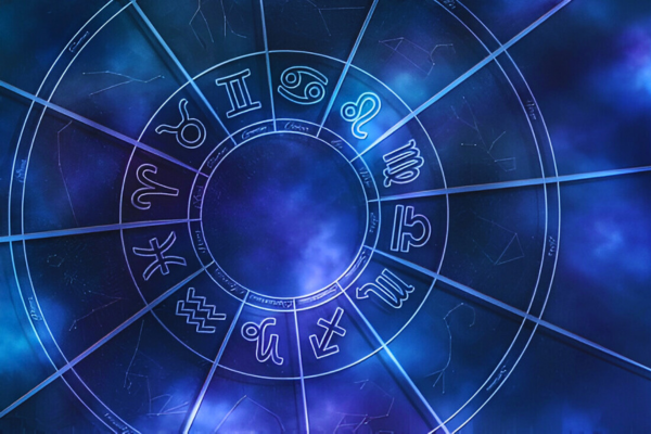Least Compatible Zodiac Signs