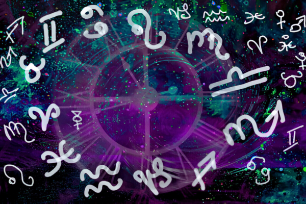 Skepticism Around Zodiac Compatibility: A Modern View