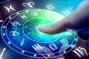 Careers by Astrological Sign: Best 12 Most Rewarding