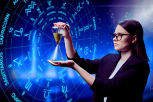 Chinese Zodiac Compatibility Chart: Top 12 Powerful Matches