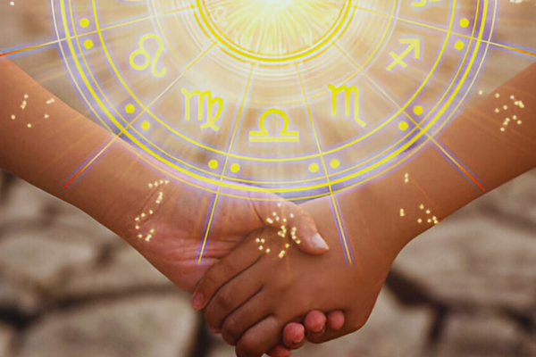 The Importance of Zodiac Compatibility in Friendships