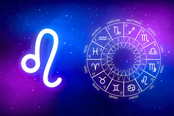 The Most Rarest Zodiac Sign: Ophiuchus or Capricorn?