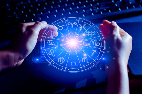 The Smartest Zodiac Signs Based on Emotional Intelligence (EQ)