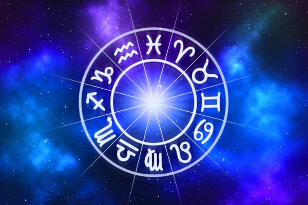 The Zodiac Sign "Dumbest" Debate: Is It All Just a Joke?