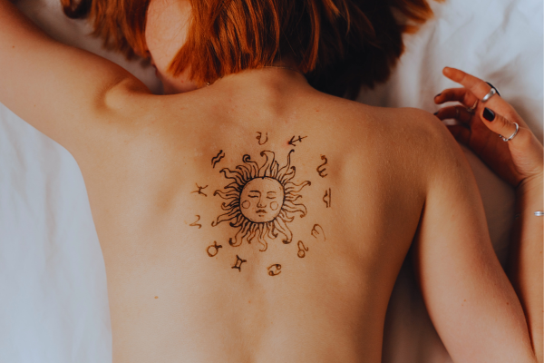 Top Contenders: Which Zodiac Signs Are Considered the Most Popular?