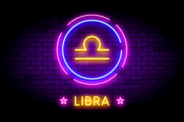 Understanding Libra: The Basics
