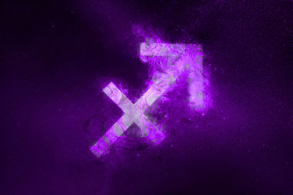 Understanding Sagittarius: Personality Overview