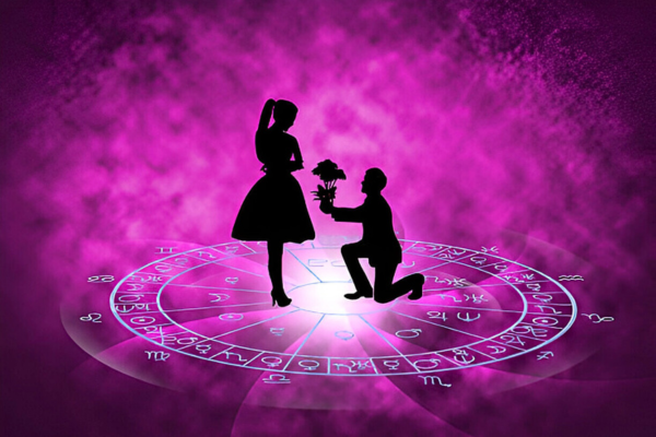 Understanding What Makes a Great Lover: Key Traits to Consider