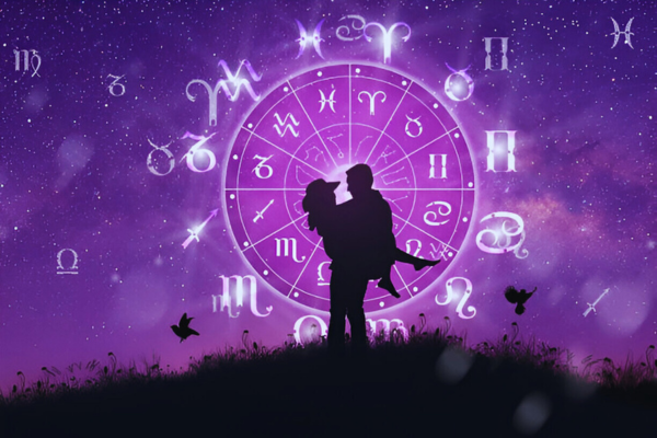 Understanding Zodiac Compatibility in Marriage