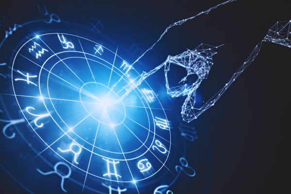 Understanding Zodiac Compatibility