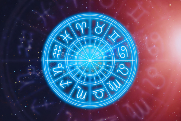 Unexpected Yet Magical Zodiac Combos