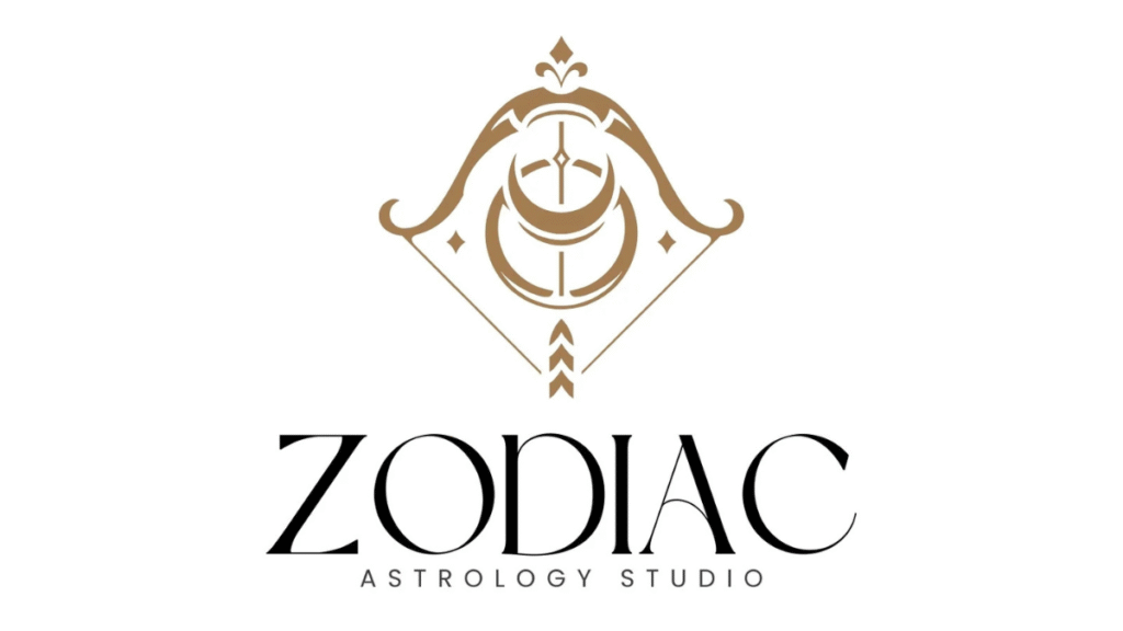 zodiac signs