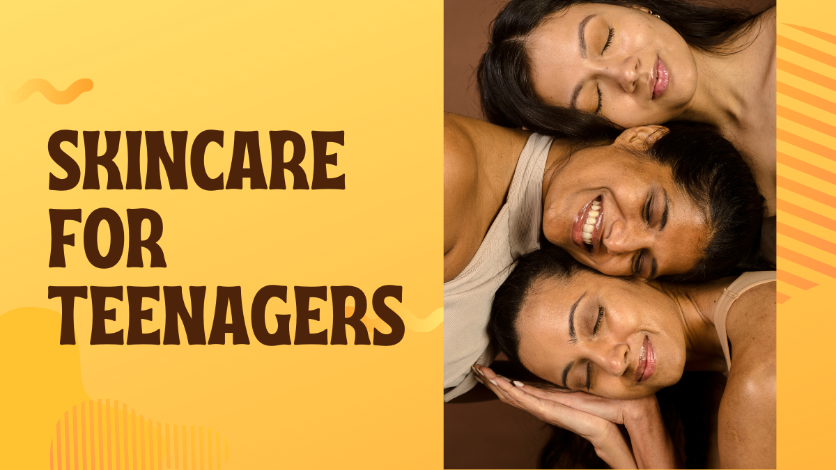 6 Zodiac Signs Who Enjoy Face Care Time with Their Partner: A Relaxing ...