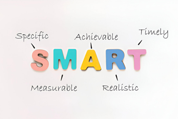 What Do We Mean by 'Smartest'?