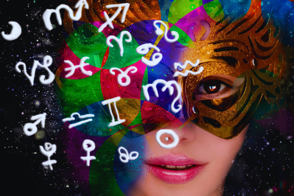 What Does ‘Attractive’ Mean in Astrology?