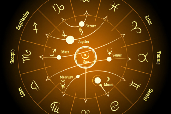 What Does "Dumbest" Mean in Astrology?