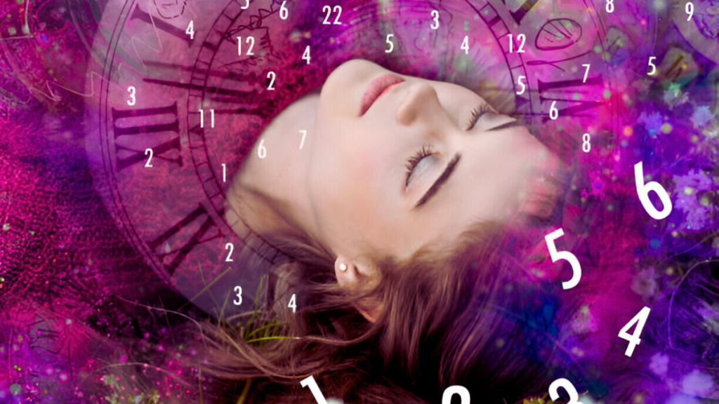 What Female Zodiac Sign is The Best Lover
