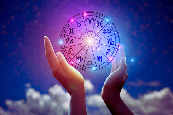 What Makes a Zodiac Sign "Pretty"?