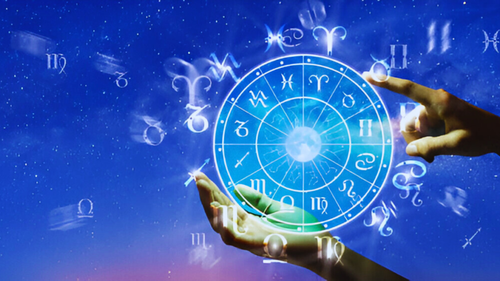 What Zodiac Sign is The Most Hated