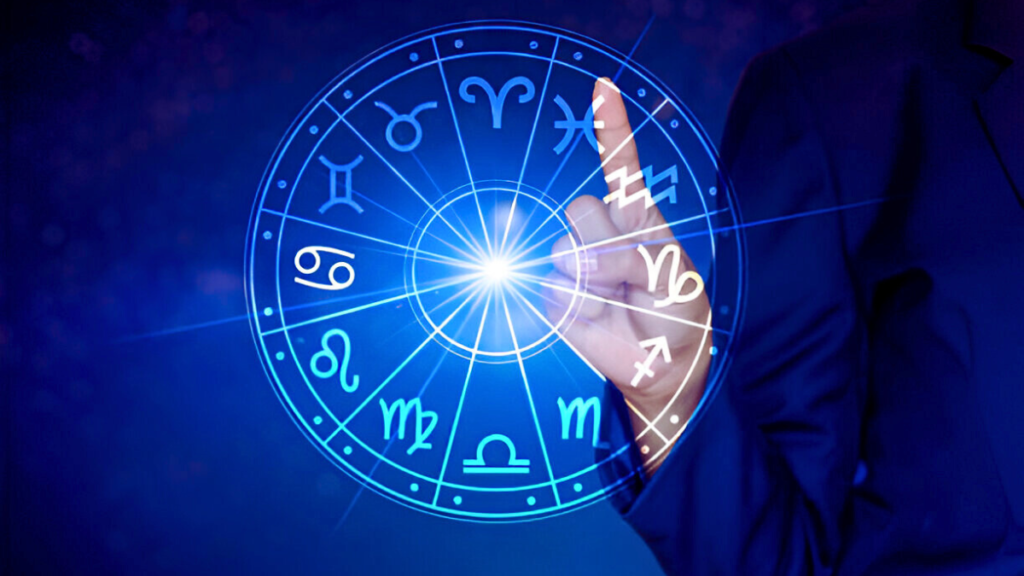 What is The Most Hated Zodiac Sign