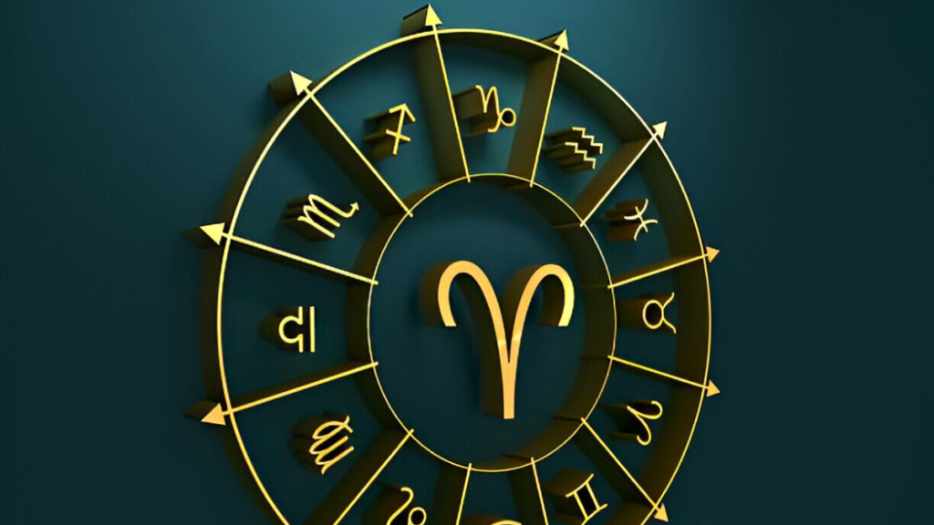 What is The Most Rarest Zodiac Sign