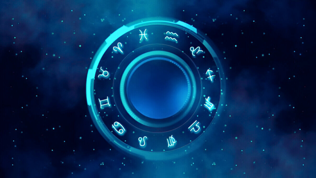 What is The Rarest Zodiac Sign Out of The 12