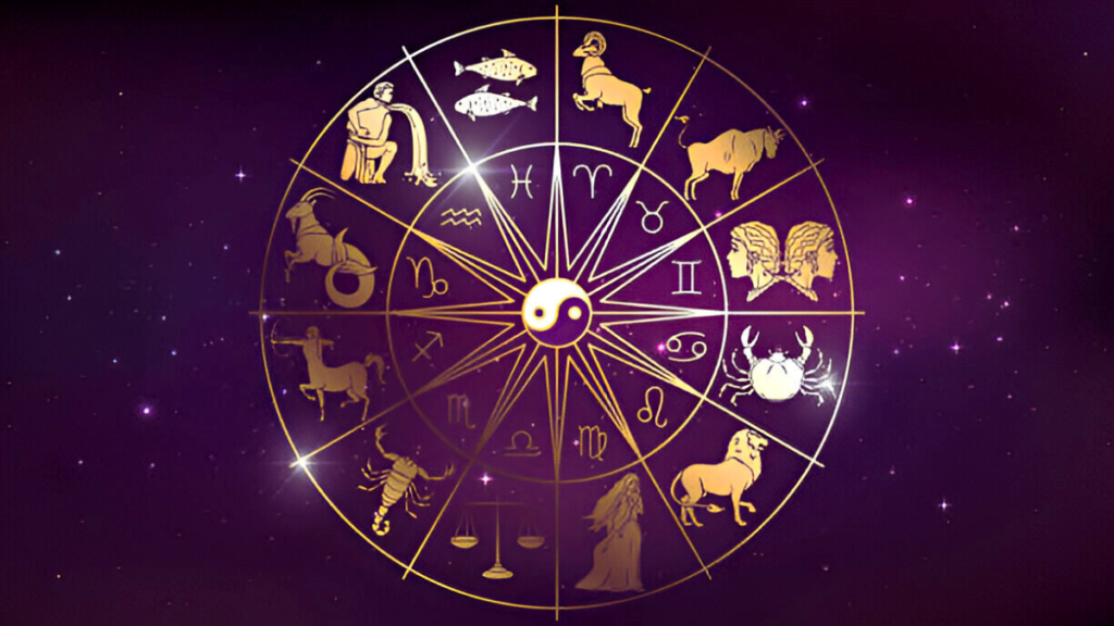 What is The Second Rarest Zodiac Sign