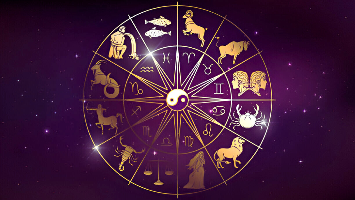 What is the Second Rarest Zodiac Sign? 5 Amazing Reasons to Know