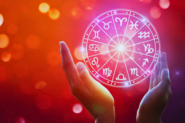 What is Zodiac Signs Compatibility?