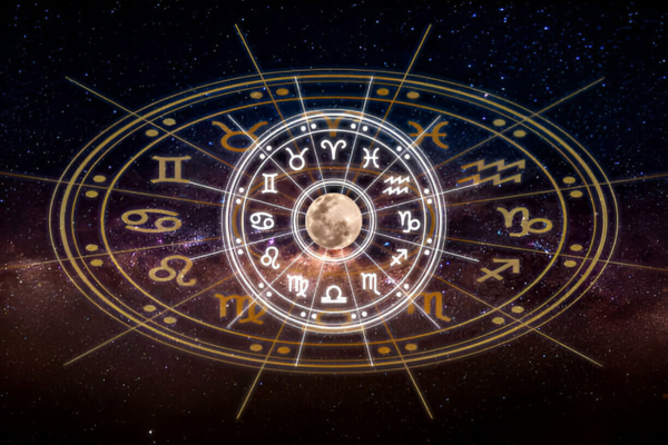 What is astrological compatibility?