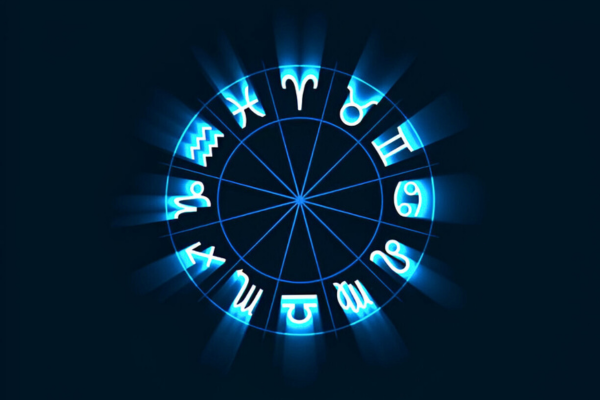 What to Do If Your Zodiac Compatibility is Low