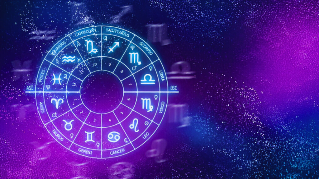 Which Zodiac Sign is The Dumbest