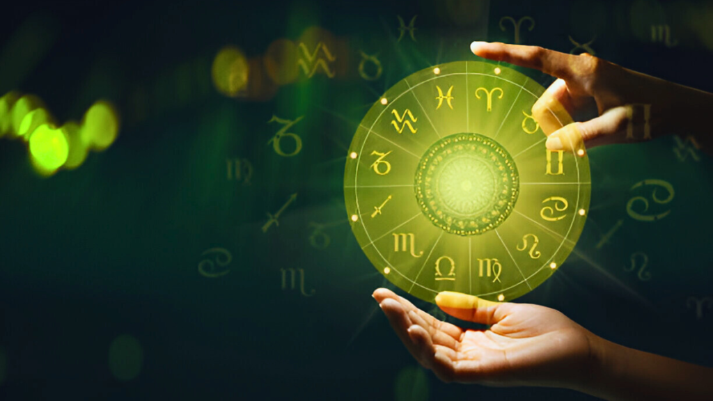 Which Zodiac Sign is The Prettiest