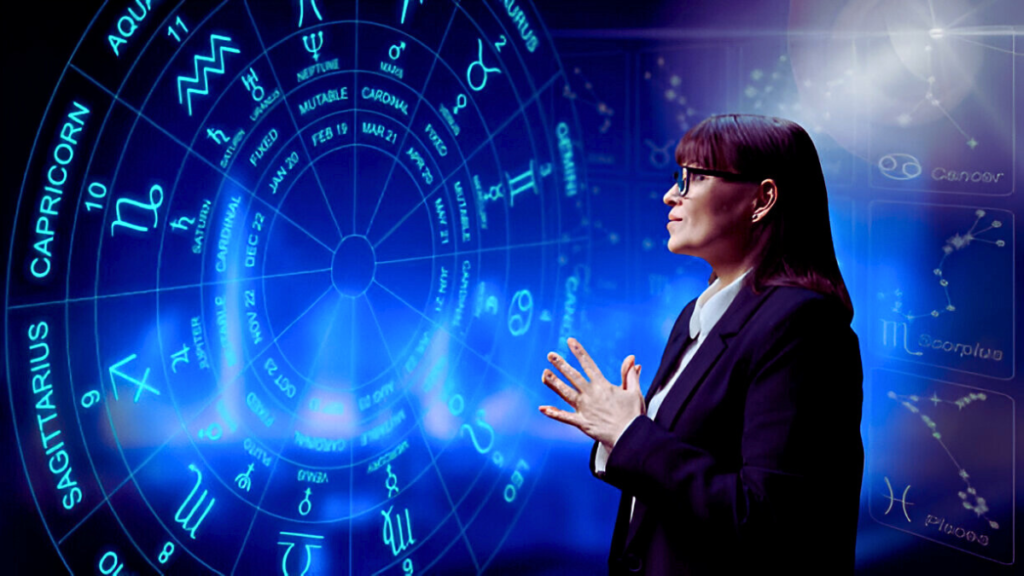 Which Zodiac Sign is The Smartest