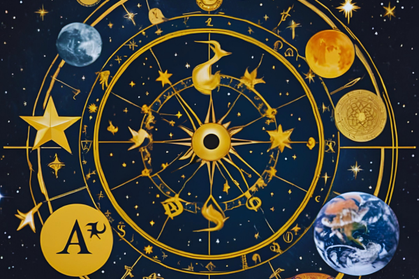 Why Popularity Doesn’t Define Zodiac Sign Value