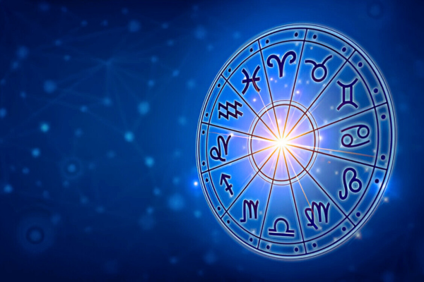 Zodiac Signs with Challenging Marital Compatibility