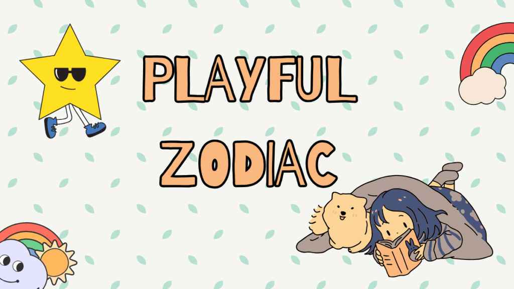 zodiac