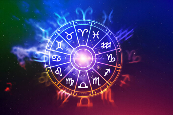 🌟 Celebrity Examples of Compatible Zodiac Signs